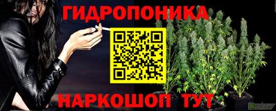 круглые Нарткала